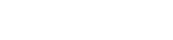 Logo Cocoon