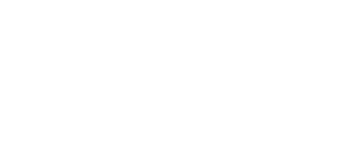 Logo Cocoon en trame de fond